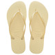 Havaianas Slim